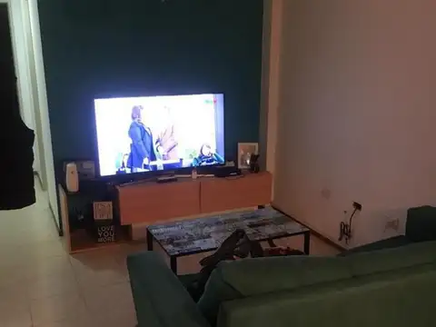 Mariano Moreno al 5400