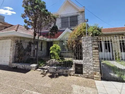 casa en lanus oeste excelente oportunidad