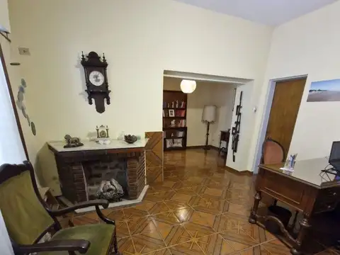 Casa en Venta en San Nicolás, USD 267.000