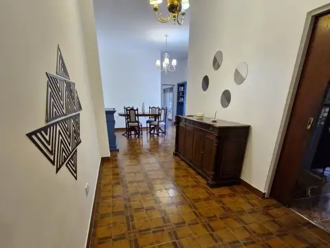 casa en lanus oeste excelente oportunidad