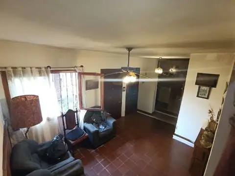 Republic de Sudáfrica 900