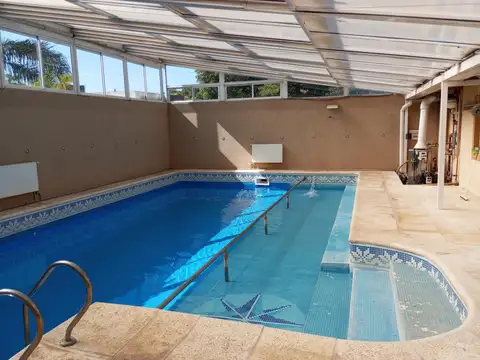 Casa en Venta en Gualeguaychu, USD 220.000