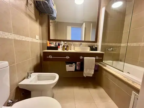 Departamento en Alquiler 15 años