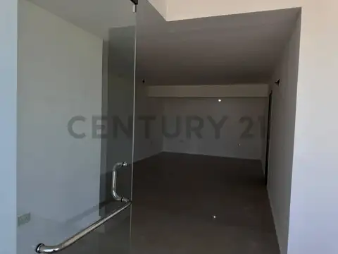 Local en Alquiler 2025 años