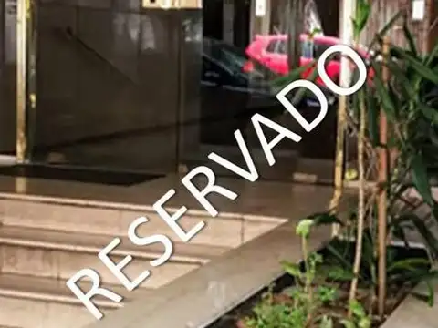 Pereyra Lucena  al 2500