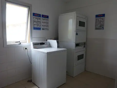 Departamento en Venta en Nordelta Portezuelo, USD 250.000