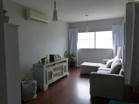 Departamento en Venta 15 años