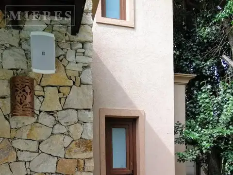 Casa en Venta en San Matias, USD 379.500