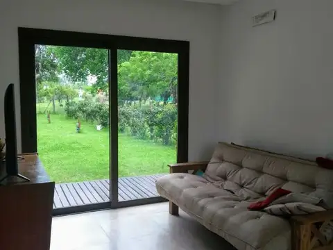 Casa en Venta al Noroeste