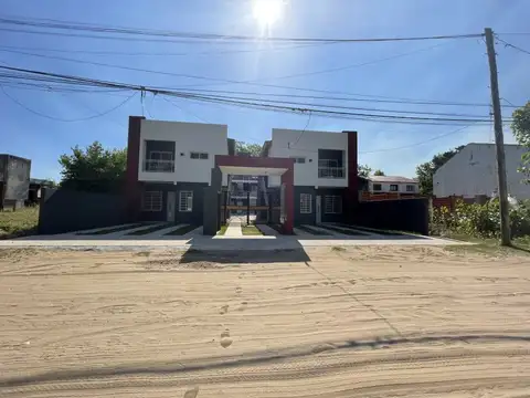 catamarca y buenos aires