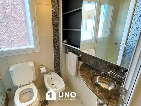 Departamento en Alquiler en Rosario, $ 1.600.000