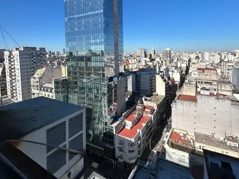 Oficina en Venta 48 años