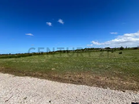 Campo en Venta de 0,15  ha