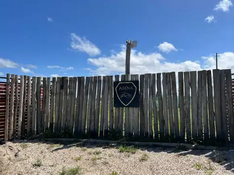 paseo los horcones ruta 74 km 11 , Piso 0