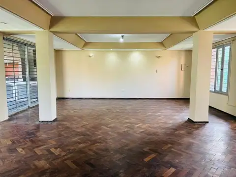 Casa en Venta 31 años