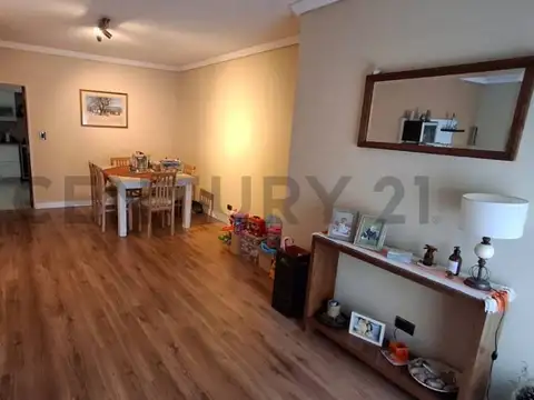 Casa en Venta en Vicente Lopez, USD 428.000