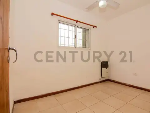 Departamento en Venta en Republica De La Sexta, USD 55.000