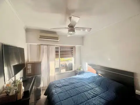 Depto Tipo Casa en Venta 17 años