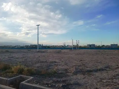 Terreno en Venta en Jesus Nazareno, USD 12.000