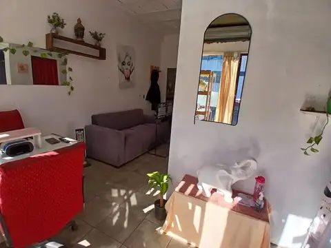 Casa en Venta en Presidente Derqui, USD 59.999
