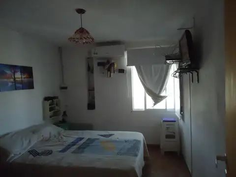 Casa en Venta 6 años