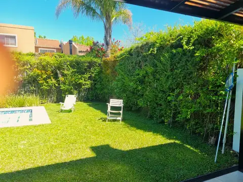 Casa en Venta en Los Alamos (Tigre), USD 340.000