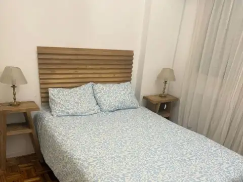 José Andrés Pacheco De Melo 1900