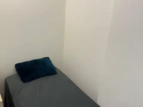 Departamento en Alquiler Temporal en Recoleta, USD 750