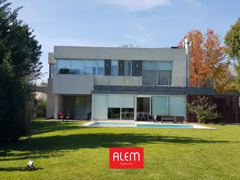 CASAS - CASA - EZEIZA, GRAN BS. AS. OESTE SUR