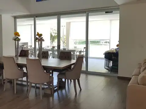 Casa en Venta en Ezeiza, USD 649.000