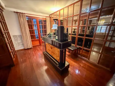 Casa en Venta en Tablada Park, USD 320.000