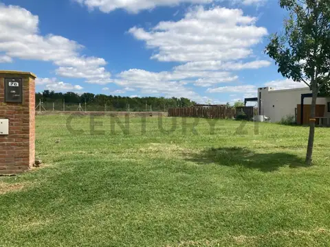 Terreno en Venta en Loma Verde, USD 25.000