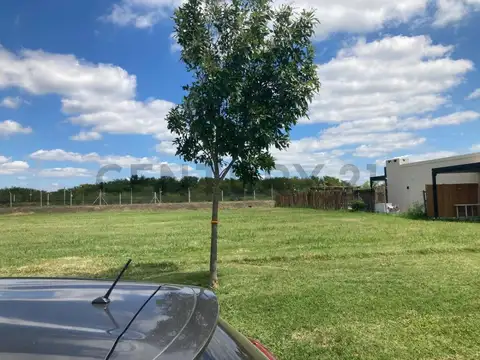 Terreno en Venta en Loma Verde, USD 25.000