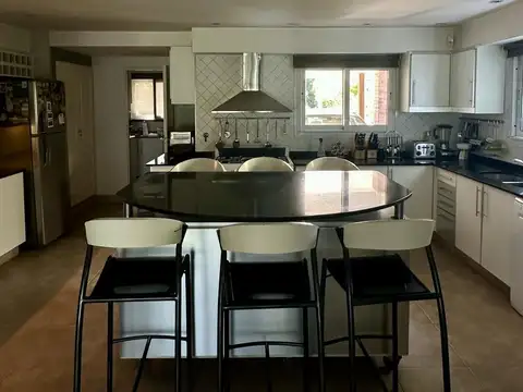 Casa en Venta 24 años