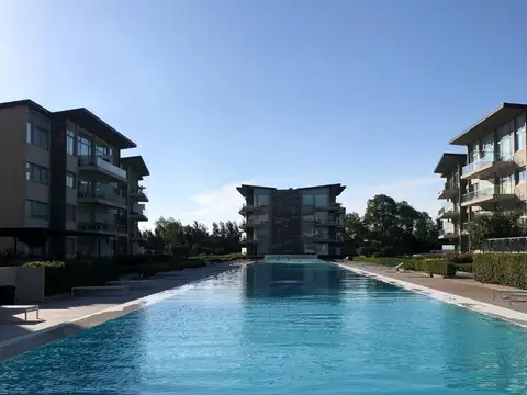 HERMOSO LOTE CENTRAL DE 700 METROS. EN BARRIO G DE GREENVILLE