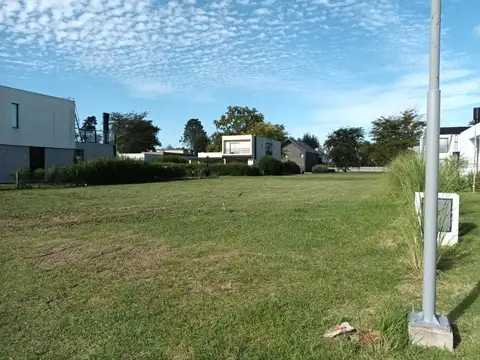 Calle 152 GREEVILLE 6200