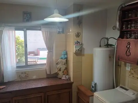 Departamento en Venta en Centro, USD 120.000