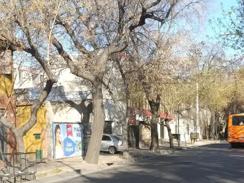 Terreno en Venta de 129,0 m2