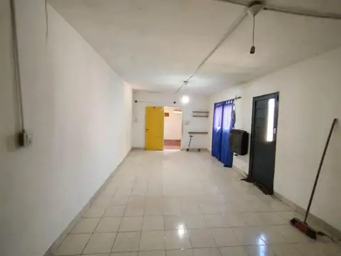 Departamento en Alquiler en Villa Allende Centro, $ 450.000