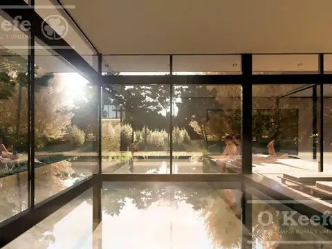 Departamento en Venta en San Carlos de Bariloche, USD 121.000