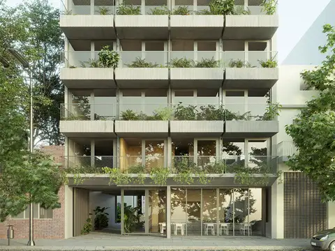 Doctor Pedro Ignacio Rivera 5700