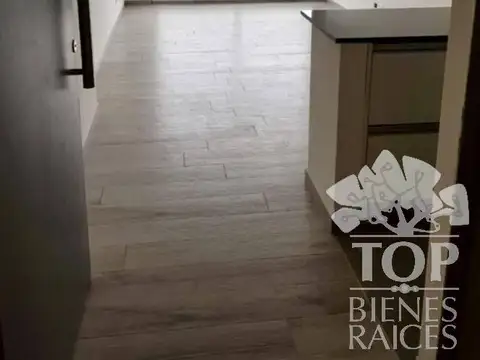 Departamento en Venta en Tigre Centro, USD 190.000