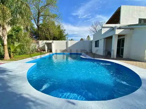 Bordabehere 1800, Piso 0