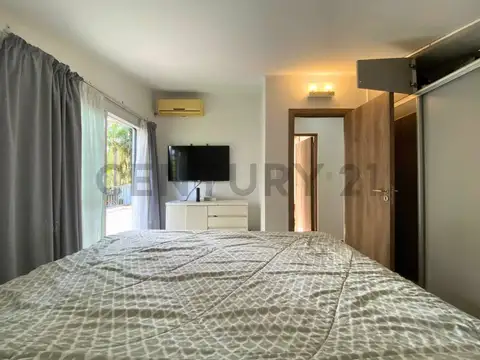 Casa en Venta en Funes, USD 279.000