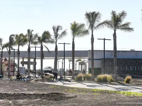 Terreno en Venta en Guillermo E Hudson, USD 135.966