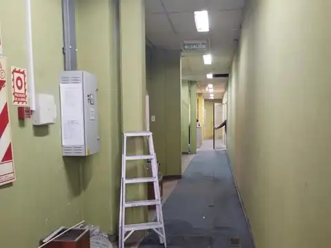 Aguilar e/ Cramer y Conesa