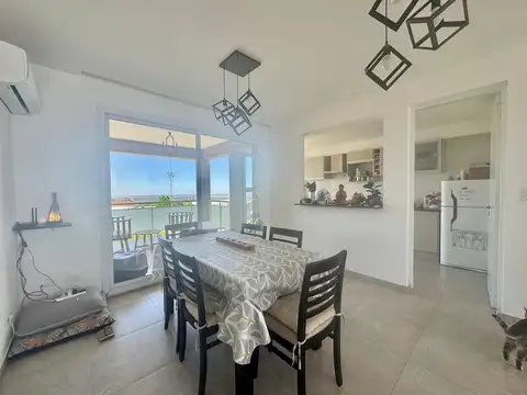 Departamento en Venta en Countries y Barrios Cerrados en Las Heras, USD 172.000