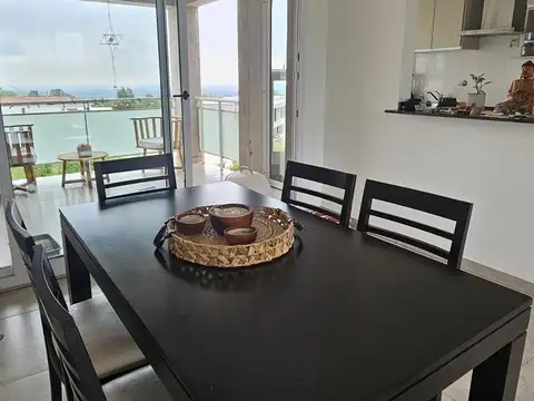 Departamento en Venta 5 años