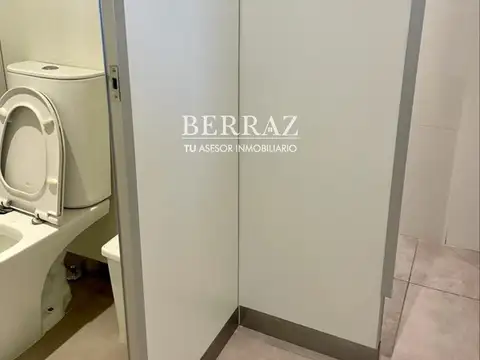 Oficina en Venta en Countries y Barrios Cerrados en Pilar, USD 600.000