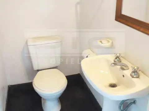 Casa en Venta 25 años